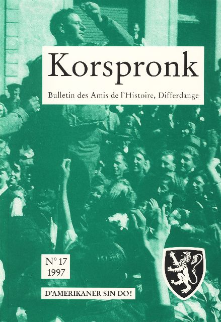 korspronk17